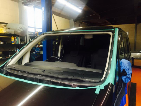 �ե���ȥ��饹����