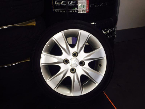 �������ߥ����������Ź ��®��