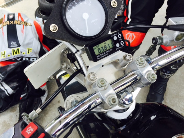 �˥塼������