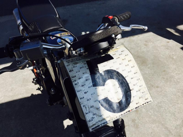 GO������