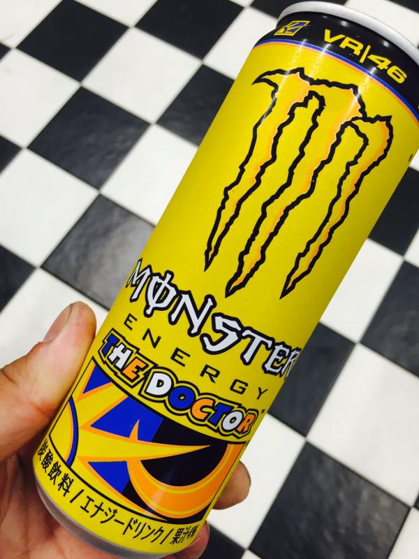 ���ϲ���