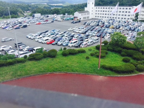 �������������