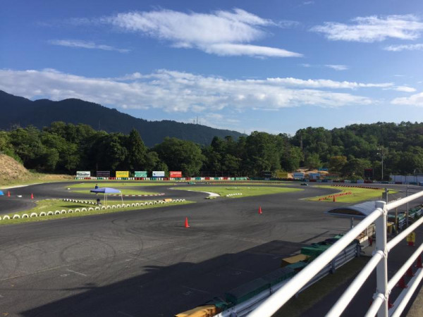 ���ޥ���