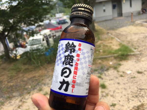 ���뼯���ϡ�