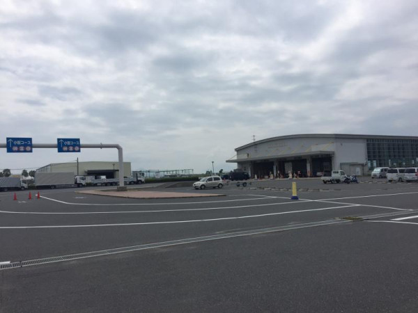 �桼�����ָ�