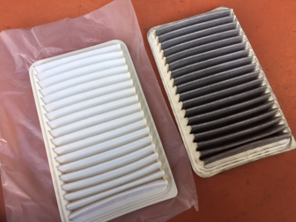 ������������ȸ�