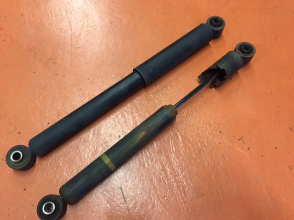 ����å����֥����С���