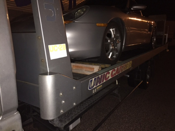 �����夲��λ