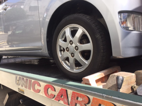 ��ξ�쥹���塼