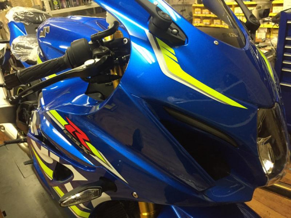 �����ޥ���