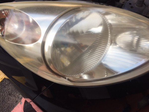 ���Ф���إåɥ饤�ȡ�