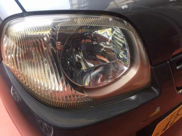 �إåɥ饤���ޤ���