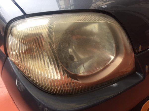 ������Υإåɥ饤��