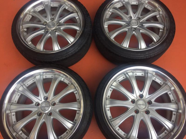 �������ߥѡ��ġ������������Ź �ֺ�®����