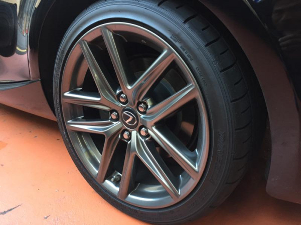 �������ߥ������