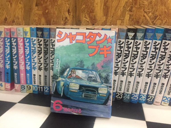 ���㥳���󡦥֥�