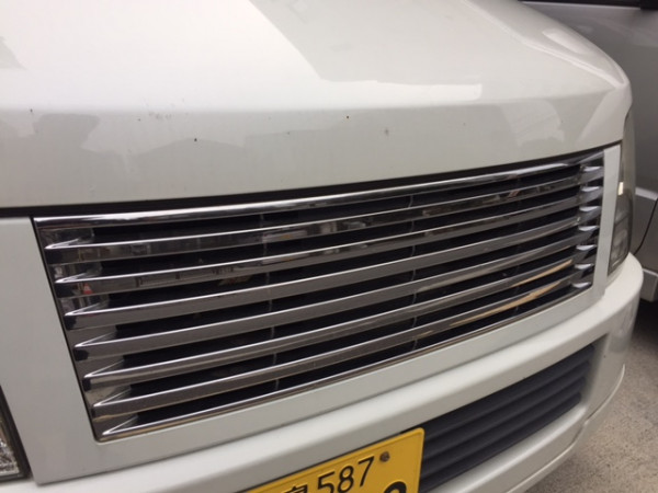 �ե���ȥ�����