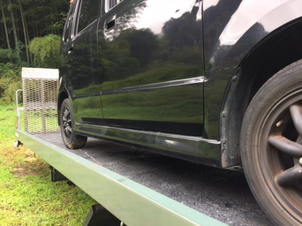 ��ξ�������