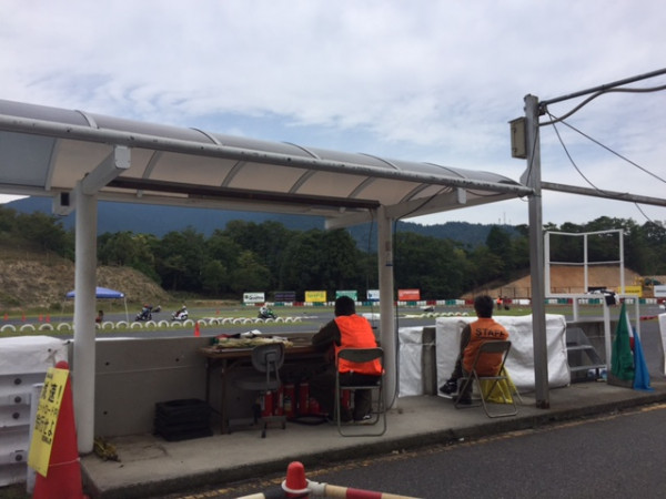 ���ޥ����å�