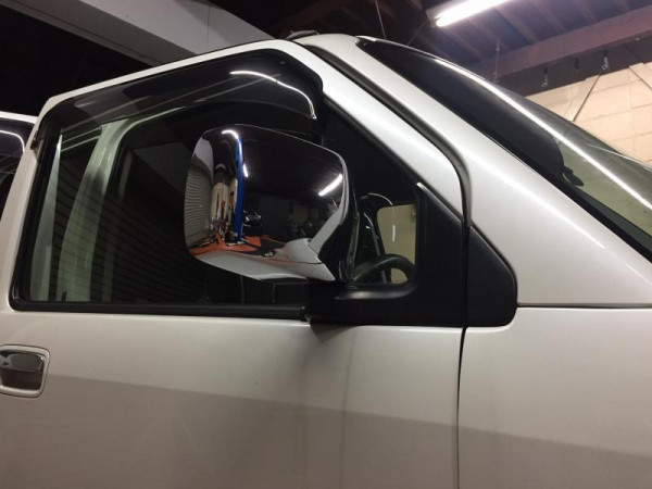 ��å��ߥ顼��