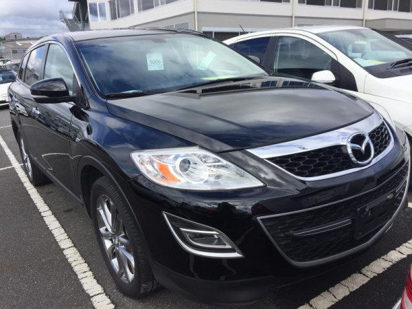 �������������