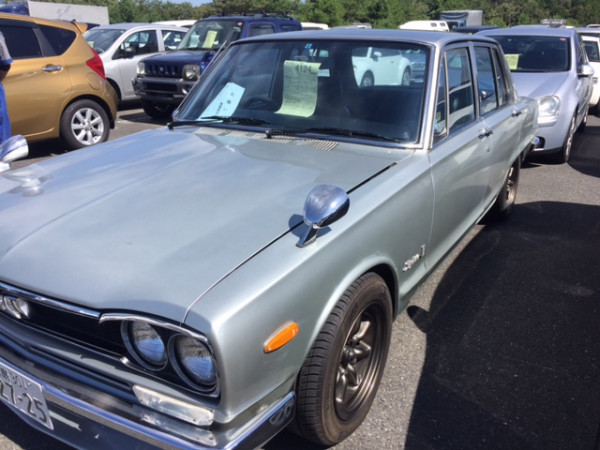 �������饤��