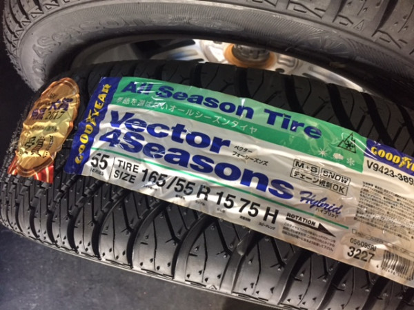 �����륷������ ������