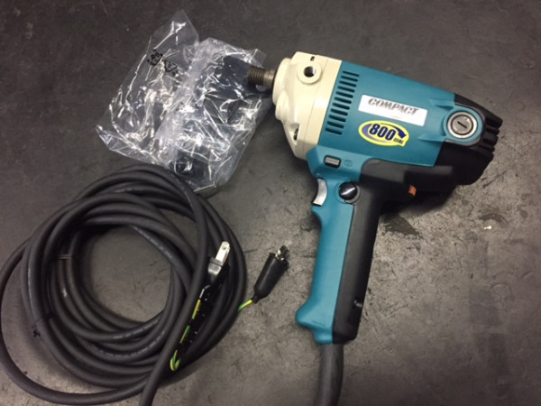 �˥塼�����ƥ�