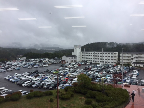 �������������