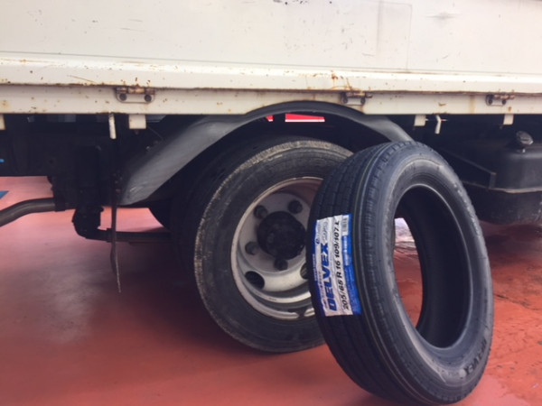 �ȥ�å��������