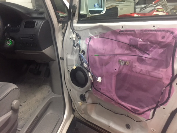 ���ԡ���������