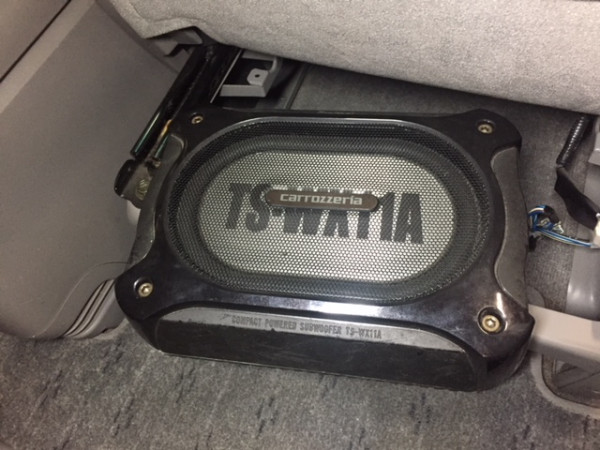 ���֥����ե�������