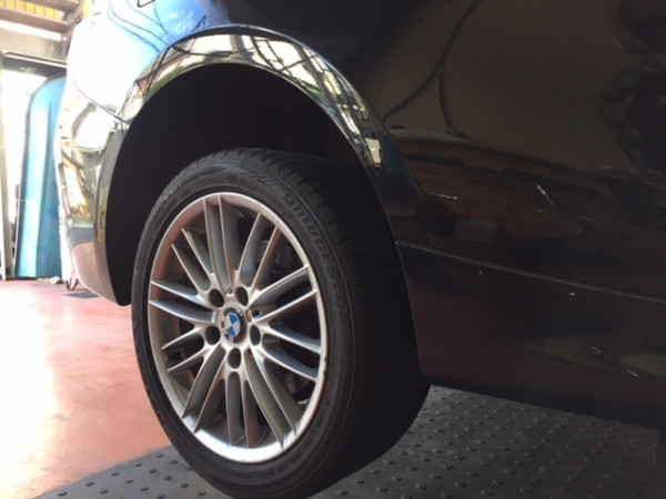 ���ե�åȥ������