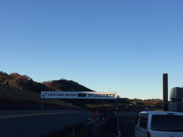 �ĥ����󥯤�Ƥ�