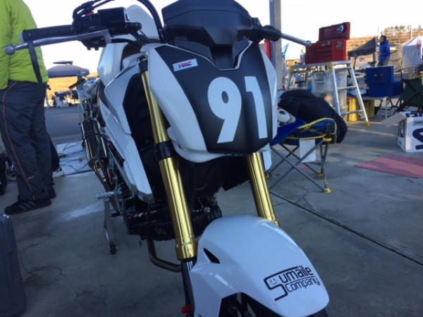 �ᥤ�󥤥٥��