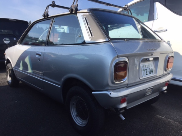 �ޥĥ��إ����ơ�