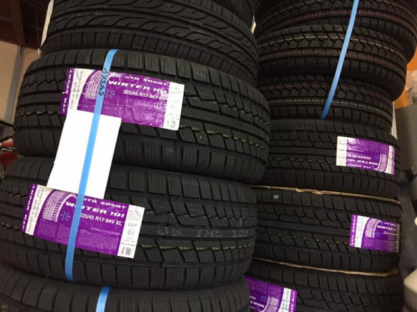 �����åȥ쥹������