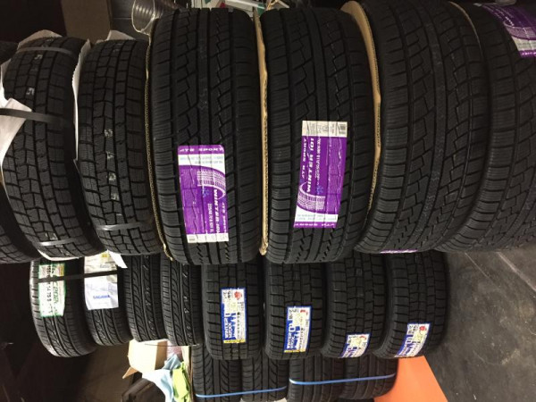 ���Ρ�������