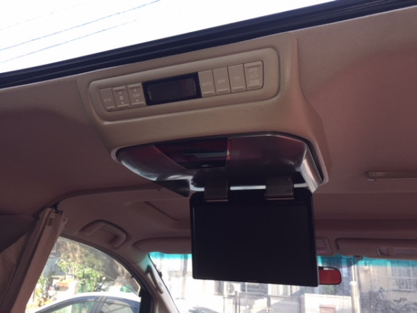 [SPAM] �ե�åץ������˥���