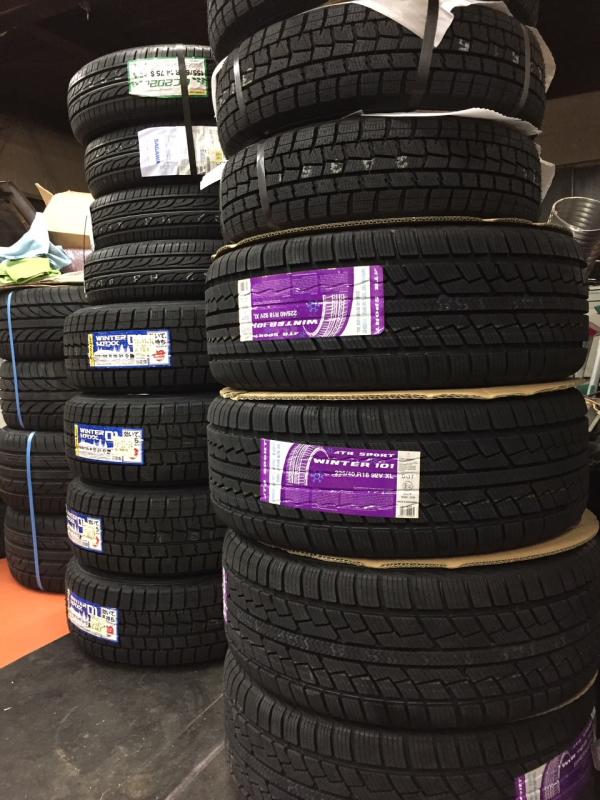 �����åɥ쥹������