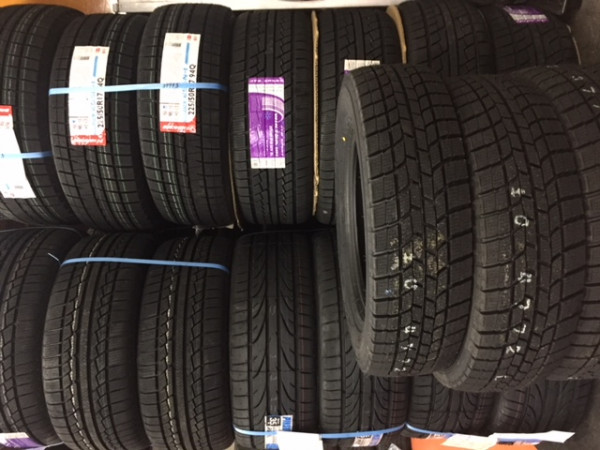 ���Ρ��������