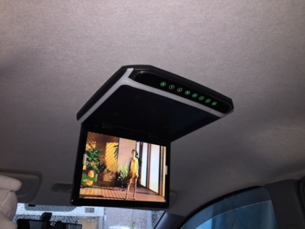 �ե�åץ������˥�������դ�