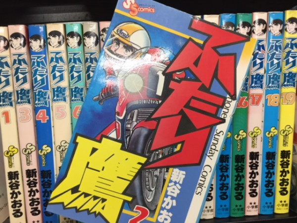 �դ�����