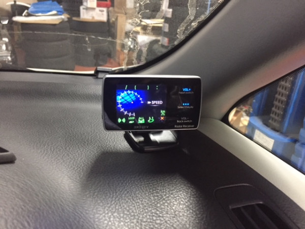 �졼����õ�ε�����դ�