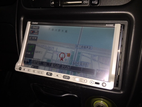 HDD�ʥӼ���դ�