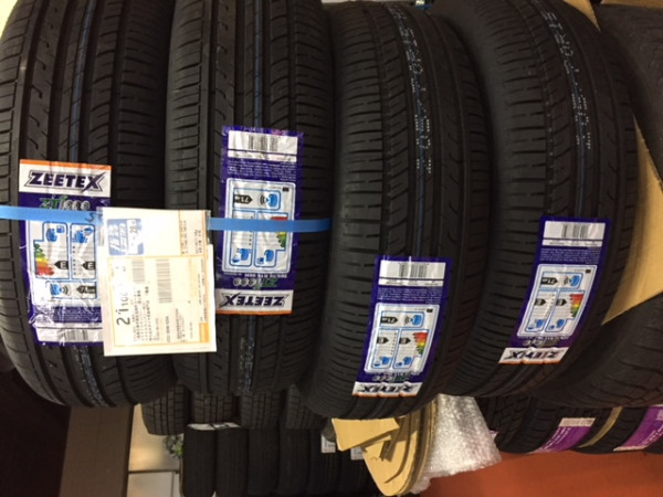 �������ߥ������