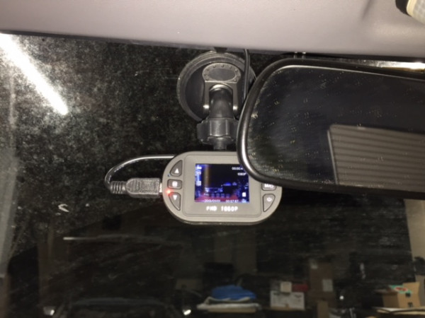 �ɥ饤�֥쥳����������դ�