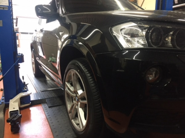 ���ե�åȥ������