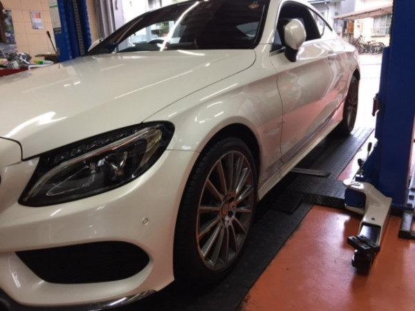 ���ե�åȥ������