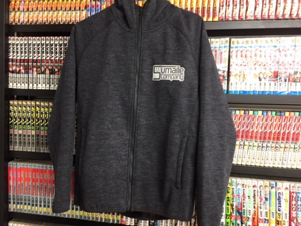 ��ǥ������